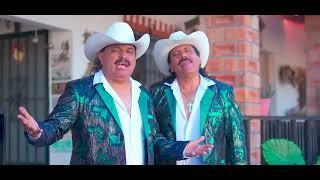 Ven Y Abrázame - Los Pumas Del Norte (Video Oficial 2024)