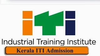 Kerala ITI Admission 2020|Sathar Athavanad