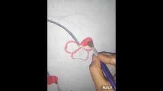 Abi Jo creations