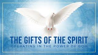 The Gifts Of The Spirit Part 5: Tongues and Interpretation… What It Is And How To Use It