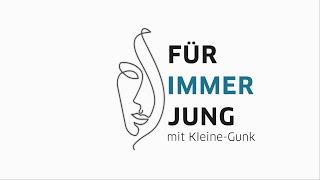 (Teaser) Die Top Ten der Anti-Aging-Substanzen | Für immer jung mit Kleine-Gunk ist zurück!