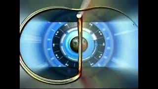 Dan Diaconescu Direct Intro (2004 - 2009)
