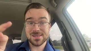 The SECRET BITCOIN MILLIONAIRES All Know That YOU DON’T!