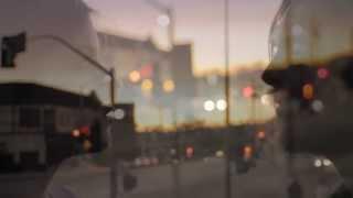 Sunken Ships - Charlie Clark  (Official Music Video)
