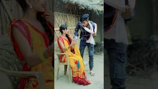 Swati Singh ka reels hua viral  Comedy Video #DesiComedy #DesiHumor #Funny #DesiMeme #DesiJokes