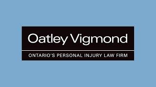 Oatley Vigmond's Accident Benefits Specialists