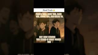 Stay Strong | Growth Mindset #shorts #motivation #reality