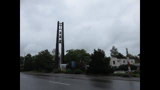 Utzenstorf BE, Pfarrkirche St. Peter und Paul, Vollgeläute