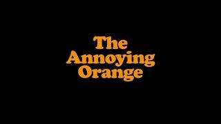 Annoying Orange |Gagfilms the Bomb