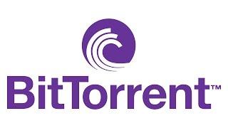 How to Use BitTorrent