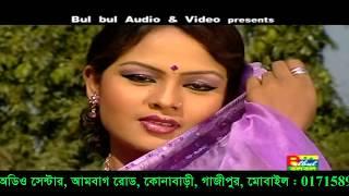 Mon Chore Hoya Gelo Re / Prem Nodi / Abu Hanif / Bulbul Audio Center