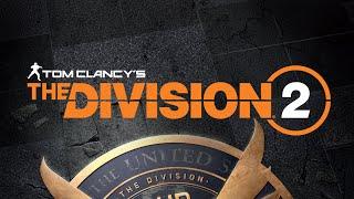 -=   The Division 2   =-   TD2.tv