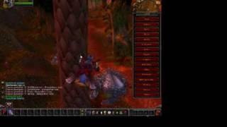 World of Warcraft HVA - Funserver Video