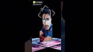 Smart video trending viral video#subscribe  #viral #shortfeed