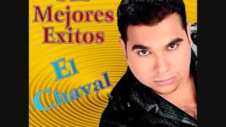 El Chaval de la Bachata - Sufriendo Una Pena EN VIVO