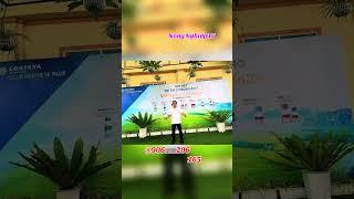 CORTEVA và NÔNG NGHIỆP TV