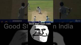 India vs New Zealand 3rd Day Highlights | IND vs NZ Highlights | IND vs NZ 1st Test | Highlights