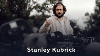 Stanley Kubrick | Yönetmen Sineması