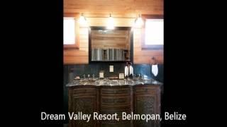 Dream Valley Jungle Resort.wmv