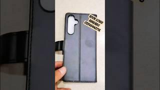 #mobile #bookcovers #books #case #wallet #smartphone #engineering #pti #cellphone #shorts #youtube