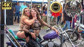 Best of Leesburg Bikefest 2024 Year in Review 