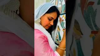 Grihalakshmi #ytshorts#youtube #yt #subscribe #viralreels #mychannel