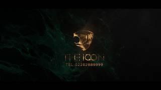 THE ICON - Project AV