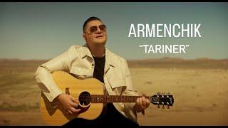 Armenchik "Tariner"