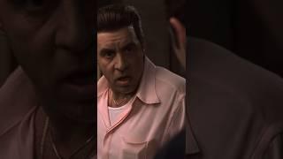 Funniest TV scene ever#thesopranos #shorts #funny #explore