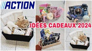 ACTION IDÉES CADEAUX 202426.10.24 #arrivageaction #actionaddict #actionfrance #action