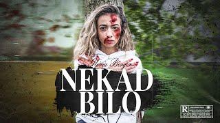 GLORIA BERGER X EMA SHINE - NEKAD BILO ( Official Music Video )