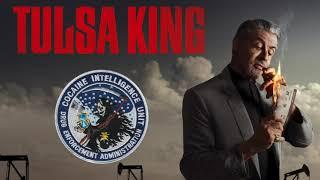 Chapo Trap House Reviews Stallone's Tulsa King [Season 1 + Season 2 TV Review Compilation]