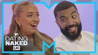 Dating Naked UK: Celebrities React To The Winners Being Crowned! | Episode Ten