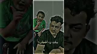 هدية احد المصممين الابطال ابراهيم علي