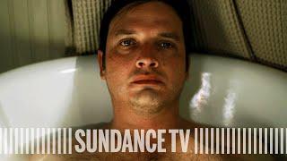 RECTIFY | Season 3  Official Teaser | SundanceTV