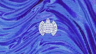 Oliver Heldens x RoRo - SHINE (Amy Wiles Remix) | Ministry of Sound