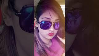 Akanksha Dubey new viral short video #trending #video