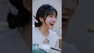 Only Haters Can't accept this sweetness.#wonderlands4 #dyshen #dylanwang#shenyue #dyshenupdates