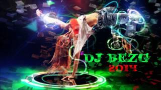 DJ BEZG Wiggle Whistle Remix [Mastere]