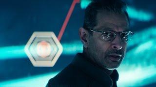 INDEPENDENCE DAY: RESURGENCE | Official International Trailer #1