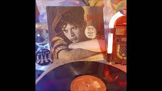 Simply Red – Picture Book 1985 (from their debut LP “Picture Book”)
