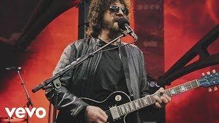 Jeff Lynne's ELO - Evil Woman (Live at Wembley Stadium)