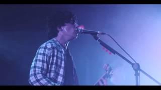 Pretty Vicious - National Plastics (Live at The Dome Tufnell Park)