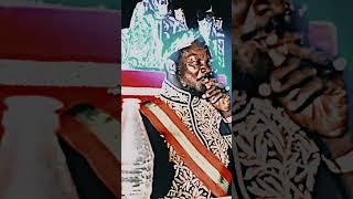 From Power to Madness: Exposing Africa's Bokassa and Mad Dictators