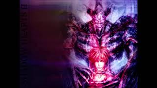 Shadow Hearts Covenant: Astaroth's theme-Battle with The Fallen Angel [In-game version extended]