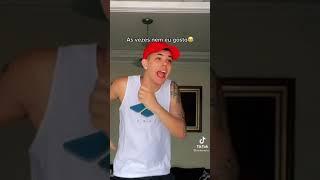 Victor Melo  #victormelo #youtubeshorts #tiktok #status #famosos