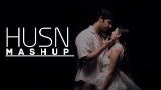 HUSN X Choo Lo | Melodic Progressive | Debb | Anuv Jain | The Local Train