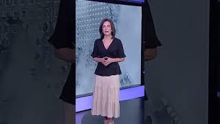 Las noticias del 12 de septiembre de 2023 en UnoTV.  #noticias #unotv #noticiasdehoy