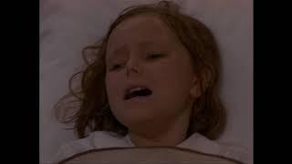 Madeline (1998): Madeline Burning Up