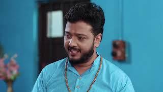 Savalyachi Janu Savali | Ep - 247 | Best Scene | Jun 14 2025 | Zee Marathi